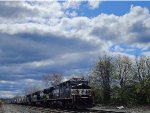 NS 4010